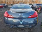 Lot #3301713392 2009 INFINITI G37