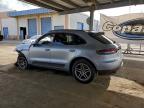 Lot #3302631100 2021 PORSCHE MACAN