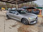 Lot #3315805346 2019 VOLVO S60 T5 MOM