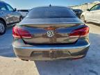 Lot #3308274159 2014 VOLKSWAGEN CC SPORT