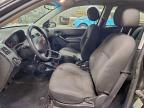 Lot #3317014254 2006 FORD FOCUS ZX3