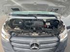 Lot #3304499556 2019 MERCEDES-BENZ SPRINTER 2