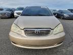 Lot #3312623167 2005 TOYOTA COROLLA CE