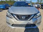 Lot #3315417357 2019 NISSAN SENTRA S