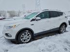 Lot #3304778915 2017 FORD ESCAPE SE