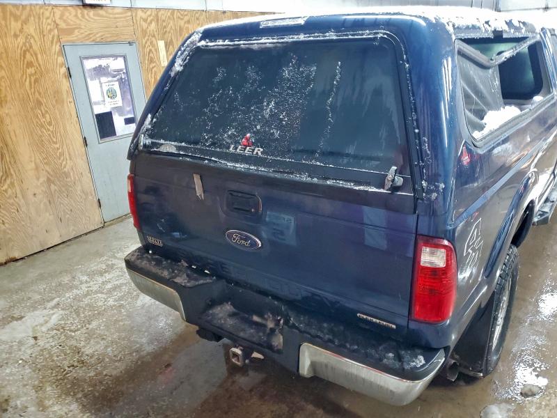 2015 FORD F350 SUPER #3305395336