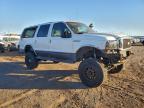 Lot #3312442616 2002 FORD EXCURSION