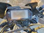 Lot #3310421959 2021 YAMAHA MTN1000 C