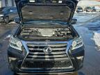 Lot #3308237236 2017 LEXUS GX 460