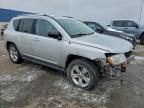 Lot #3304547493 2011 JEEP COMPASS SP