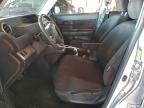 Lot #3310664745 2010 TOYOTA SCION XB