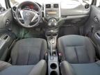 Lot #3301608632 2014 NISSAN VERSA NOTE