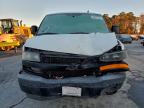 Lot #3305325310 2019 CHEVROLET EXPRESS G2