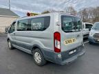 Lot #3305011971 2016 FORD TRANSIT T-