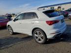 Lot #3302648023 2022 AUDI Q3 PREMIUM