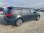 Lot #3310769970 2016 KIA SEDONA SXL