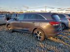 Lot #3312346776 2016 KIA SORENTO EX