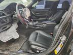 Lot #3303775420 2016 BMW 428 I GRAN