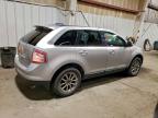 Lot #3301662665 2009 FORD EDGE SEL