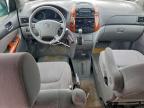 Lot #3308244197 2006 TOYOTA SIENNA XLE