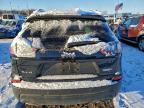 Lot #3304547482 2020 JEEP CHEROKEE L
