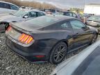 Lot #3315644772 2017 FORD MUSTANG