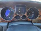 Lot #3305390319 2006 BENTLEY CONTINENTA
