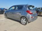 Lot #3312688176 2020 MITSUBISHI MIRAGE ES