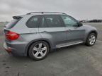 Lot #3318916921 2008 BMW X5 3.0I