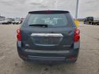 Lot #3303818417 2012 CHEVROLET EQUINOX
