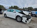 Lot #3305303344 2014 TOYOTA CAMRY L