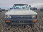 Lot #3318108373 1995 TOYOTA PICKUP 1/2