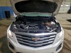 Lot #3310350997 2017 CADILLAC XT5 LUXURY