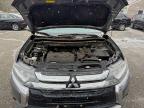 Lot #3304539462 2016 MITSUBISHI OUTLANDER