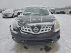 Lot #3304759905 2011 NISSAN ROGUE S