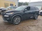 Lot #3305389318 2023 NISSAN ROGUE SV