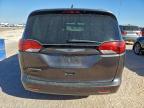 Lot #3311564235 2020 CHRYSLER VOYAGER LX