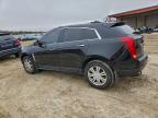 Lot #3309418983 2012 CADILLAC SRX LUXURY