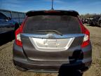 Lot #3317919917 2019 HONDA FIT EX