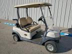 Lot #3309650950 2022 CLUB CAR TEMPO FLA
