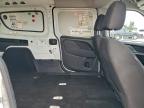 Lot #3308465289 2016 RAM PROMASTER