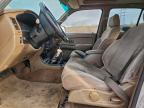 Lot #3310592053 1996 TOYOTA 4RUNNER SR