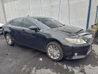 Lot #3308467309 2013 LEXUS ES 350