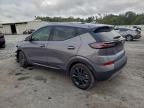 Lot #3311551273 2022 CHEVROLET BOLT EUV P