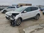 Lot #3308677284 2013 FORD ESCAPE SE