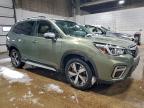 Lot #3312435634 2020 SUBARU FORESTER T