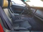 Lot #3302949611 1984 CHEVROLET CORVETTE