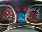 Lot #3318919922 2012 CHEVROLET EQUINOX LT