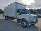 Lot #3318936968 2018 INTERNATIONAL 4000 4300