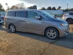 Lot #3304499546 2011 NISSAN QUEST S